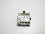 Andere Steuergeräte MERCEDES-BENZ CLA Coupe (C118) CLA 180 (118.384) A1779005109