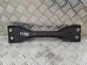 Anderes Undercover Panel VW PASSAT CC (357) 2.0 TDI