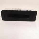 Navigationsanzeige CITROËN C5 I (DC_) 1.8 16V (DC6FZB, DC6FZE) 216543008