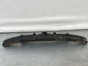 Stoßstangenbalken vorne OPEL ASTRA H Furgon (L70) 1.9 CDTI 24460537