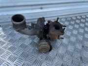 Turbolader RENAULT ESPACE IV (JK0/1_) 2.2 dCi (JK0H)