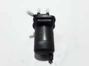 Kraftstofffilter Renault Clio III (BR0/1, CR0/1) 164001540R