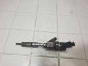 Einspritzdüse RENAULT ESPACE IV (JK0/1_) 2.2 dCi (JK0H)