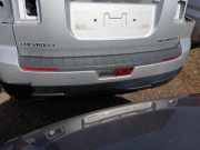 Hintere Stoßstange CHEVROLET ORLANDO (J309) 2.0 D