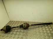 Antriebswelle vorne links VW AMAROK (2H_, S1B) 3.0 TDI 4motion 2H0407271D