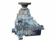 Vorderes Untersetzungsgetriebe MAZDA CX-7 (ER) 2.2 MZR-CD AWD D9073109
