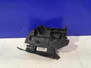 Auspuffhalter MERCEDES-BENZ S (W222, V222, X222) S 320 (222.162) A2225053530