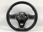Lenkrad VW PASSAT B8 (3G2) 2.0 TDI 3G0419089APUXH