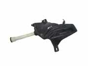 Fensterwaschtank OPEL ZAFIRA TOURER C (P12) 2.0 CDTi 13260579