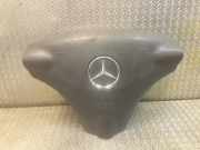 Lenkrad Airbag MERCEDES-BENZ A (W168) A 170 CDI (168.009, 168.109) a1684600298 1684600298