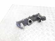 Ansaugkrümmer Opel Meriva B () 8973134590