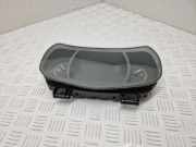 Kombiinstrument RENAULT TALISMAN Grandtour (KP_) 1.6 dCi 160 A2C38399200