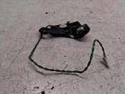 Türlautsprecher vorne links BMW 5 Touring (E39) 530 d 8362527