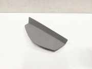 Armaturenbrett Seitenverkleidung NISSAN INTERSTAR Furgon (X70) dCi 120 8200188612