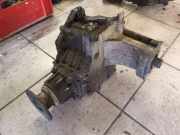 Verteilergetriebe Hyundai Tucson I (JM) Y031201329