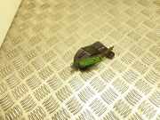 Niveausensor vorne links VW TIGUAN (5N_) 2.0 TDI 4motion 5Q0512521G