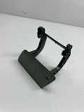 Abdeckkappe Scheinwerferwaschanlage links VW PASSAT B5 (3B3) 1.9 TDI 3B0807939A