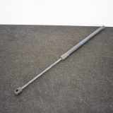 Heckklappe Gasdruckfeder links VOLVO V60 2.0 D4 31395910
