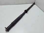 Kardanwelle BMW 5er (G30, F90) 9470623