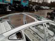 Dach TESLA MODEL 3 EV