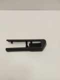 Andere Verkleidungsteile BMW 5 (F10) 520 d 6991762