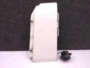 Motor für Tankdeckelverriegelung VW CRAFTER Furgon (SY_) 2.0 TDI RWD A0004704605