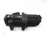 AGR-Ventil OPEL ZAFIRA B (A05) 1.9 CDTI 50024005