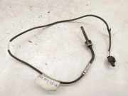 Sauerstoffsensor (Lambdasensor) MERCEDES-BENZ CLS (C219) CLS 320 CDI (219.322) 0071539828 0051534528