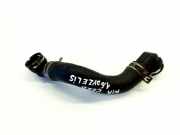 Schlauch Kühlung KIA CEE'D Hatchback 1.6 CRDi 115 25415M6300