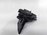 Halter für ABS-Block AUDI Q2 (GA) 1.6 TDI 5Q2614235E