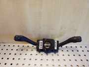 Blinkerschalter Skoda Octavia I (1U) 4B0953503H