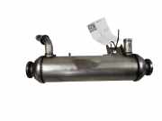 AGR-Kühler OPEL ZAFIRA B (A05) 1.9 CDTI 55202430