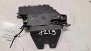 Schloss Heckdeckel BMW 3er (E90) 7840617