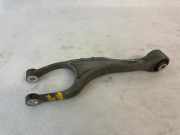 Stange/Strebe für Radaufhängung rechts Porsche 911 (991) 99133134102