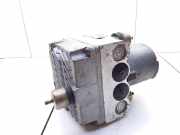 ABS Hydraulikblock ROVER 800 (XS) 825 D/SD (XS) 265216033