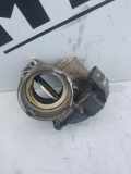 Drosselklappe AUDI A3 (8L1) 1.9 TDI 03G128063A