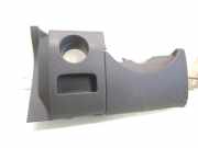 Armaturenbrett Verkleidung unten OPEL CORSA D 1.3 CDTI 13204947