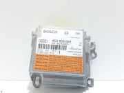 Steuergerät Airbag Audi A8 (4E) 4E0959655