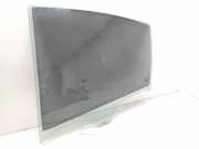 Türscheibe links hinten Renault Laguna III Grandtour (T) 43R0001582