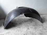 Verkleidung Innenkotflügel rechts vorne VW Passat B7 Alltrack (36, B7) 3C8805978A