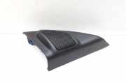 Lautsprecher links vorne Volvo V70 II (285) 30781066