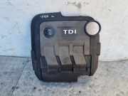 Motorabdeckung SEAT IBIZA IV (6J5, 6P1) 1.2 TDI 03P103925