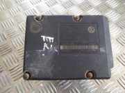 ABS Hydraulikblock VW BORA Variant (1J6) 1.9 TDI 10094903003 1J0614117B