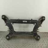 Teilepaket Achsen Mercedes-Benz C-Klasse (W204) A2043500141