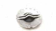 Radabdeckung Citroen C5 III (RD) 9660501180