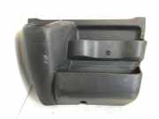 Armaturenbrett Verkleidung unten OPEL MOVANO B Furgon 2.3 CDTI FWD 969100039R