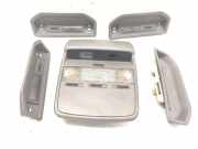 Innenleuchte Peugeot 806 () 1472342077