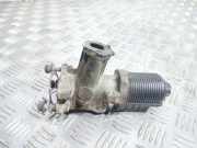 Abgasrückführventil Opel Combo C Kasten ()
