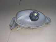 Ausgleichsbehälter RENAULT MASTER III Furgon (FV) 2.3 dCi 145 [RWD] (FV0E, FV0F, FV0J) 217100015R