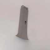 Verkleidung der B-Säule links FIAT DOBLO Cargo (223_) 1.9 JTD 735455901